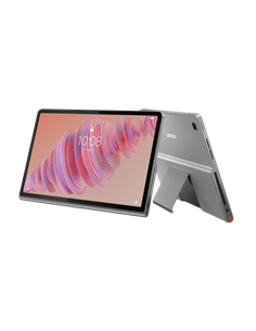 Планшет Lenovo Tab Plus, Wi-Fi, 8Гб/128Гб, Luna Grey