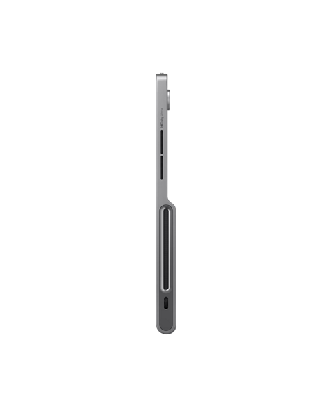 Tabletă Lenovo Tab Plus, Wi-Fi, 8GB/128GB, Luna Grey Tabletă Lenovo Tab Plus, Wi-Fi, 8GB/128GB, Luna Grey