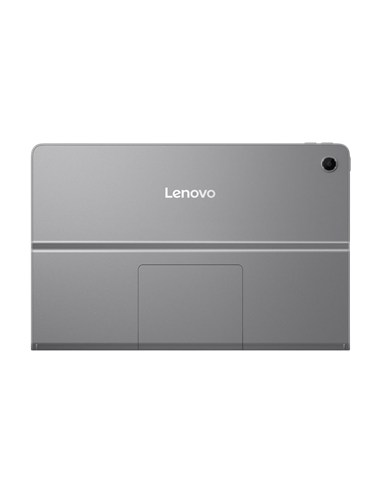 Планшет Lenovo Tab Plus, Wi-Fi, 8Гб/128Гб, Luna Grey