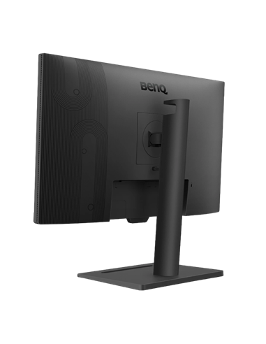 27" Monitor BenQ BL2790QT, IPS 2560x1440 WQHD, Negru