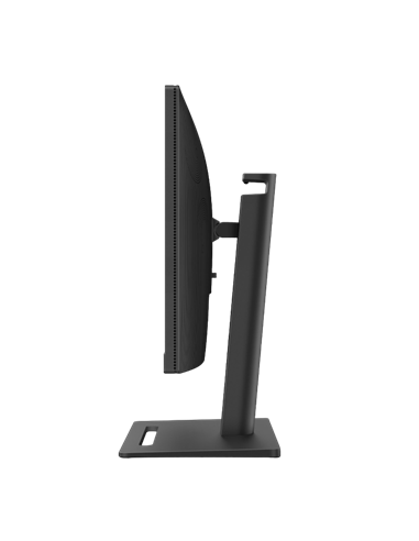 27" Monitor BenQ BL2790QT, IPS 2560x1440 WQHD, Negru