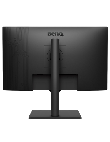 27" Монитор BenQ BL2790QT, IPS 2560x1440 WQHD, Чёрный