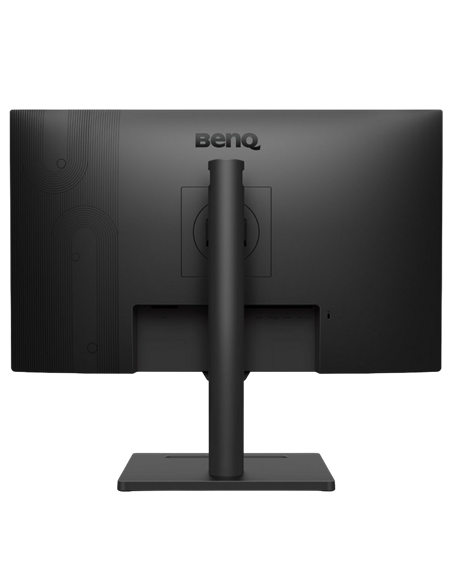 27" Монитор BenQ BL2790QT, IPS 2560x1440 WQHD, Чёрный