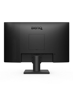 23,8" Монитор BenQ GW2490, IPS 1920x1080 FHD, Чёрный 2