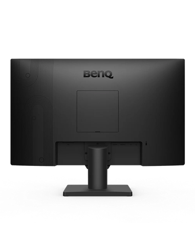 23,8" Monitor BenQ GW2490, IPS 1920x1080 FHD, Negru