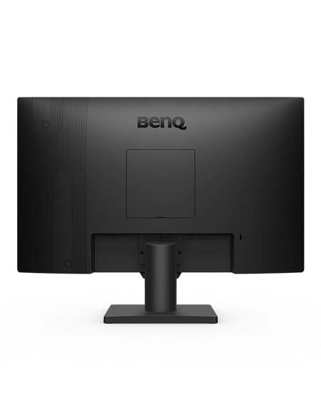 23,8" Monitor BenQ GW2490, IPS 1920x1080 FHD, Negru