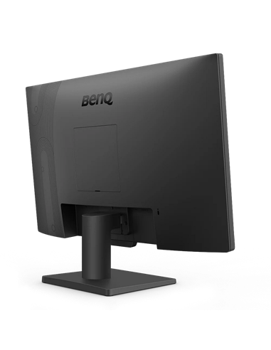 23,8" Монитор BenQ GW2490, IPS 1920x1080 FHD, Чёрный