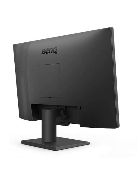 23,8" Monitor BenQ GW2490, IPS 1920x1080 FHD, Negru
