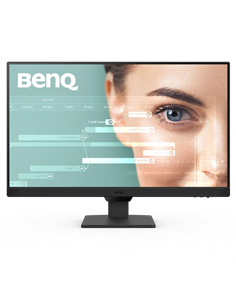 27" Monitor BenQ GW2790, IPS 1920x1080 FHD, Negru