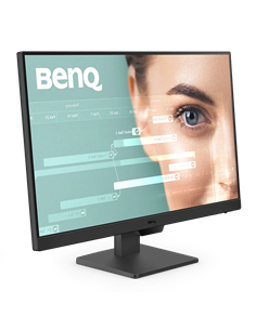27" Monitor BenQ GW2790, IPS 1920x1080 FHD, Negru 2