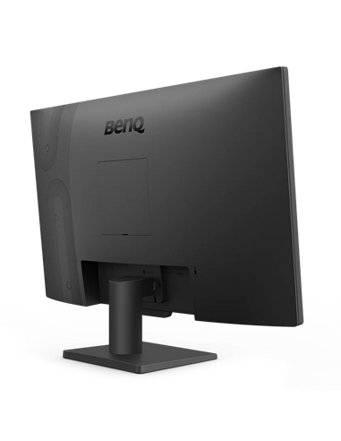 27" Монитор BenQ GW2790, IPS 1920x1080 FHD, Чёрный