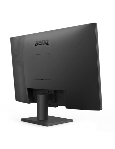 27" Монитор BenQ GW2790, IPS 1920x1080 FHD, Чёрный