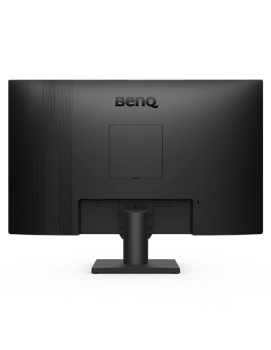 27" Монитор BenQ GW2790, IPS 1920x1080 FHD, Чёрный