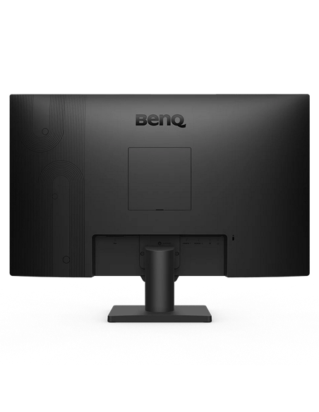 27" Monitor BenQ GW2790, IPS 1920x1080 FHD, Negru