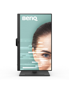 23,8" Монитор BenQ GW2490T, IPS 1920x1080 FHD, Чёрный 2