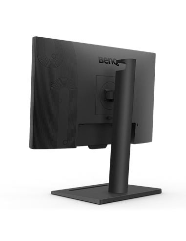 23,8" Monitor BenQ GW2490T, IPS 1920x1080 FHD, Negru