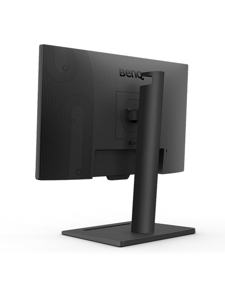 23,8" Монитор BenQ GW2490T, IPS 1920x1080 FHD, Чёрный