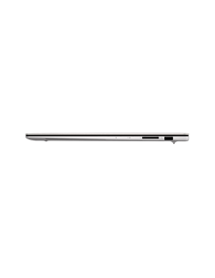 Ноутбук 16" ASUS Zenbook S 16 OLED UM5606WA, Scandinavian White, AMD Ryzen AI 9 365, 24Гб/1024Гб, Windows 11 Home 2