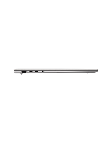 Laptop 16" ASUS Zenbook S 16 OLED UM5606WA, Scandinavian White, AMD Ryzen AI 9 365, 24GB/1024GB, Windows 11 Home