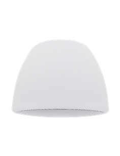Boxă portabilă MUSE ML-655 BT, Alb 2