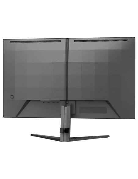 27" Monitor Gaming Philips 27M2N3500NL, VA 2560x1440 WQHD, Negru