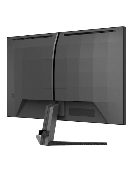 27" Monitor Gaming Philips 27M2N3500NL, VA 2560x1440 WQHD, Negru