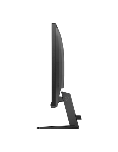 27" Monitor Gaming Philips 27M2N3500NL, VA 2560x1440 WQHD, Negru