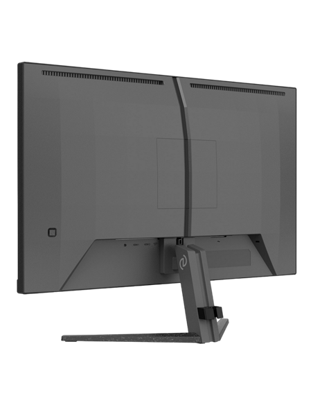 27" Monitor Gaming Philips 27M2N3500NL, VA 2560x1440 WQHD, Negru