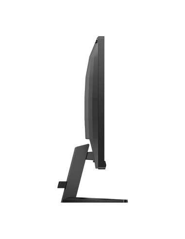 27" Monitor Gaming Philips 27M2N3500NL, VA 2560x1440 WQHD, Negru
