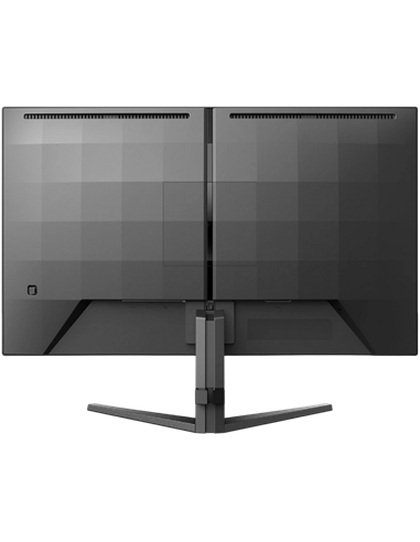 27" Monitor Philips 27M2N3200S, IPS 1920x1080 FHD, Negru