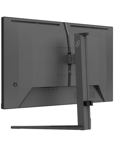 27" Monitor Philips 27M2N3200A, IPS 1920x1080 FHD, Negru