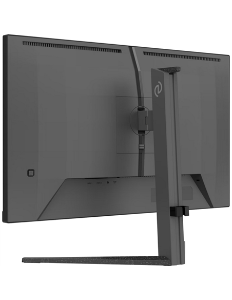 27" Монитор Philips 27M2N3200A, IPS 1920x1080 FHD, Чёрный
