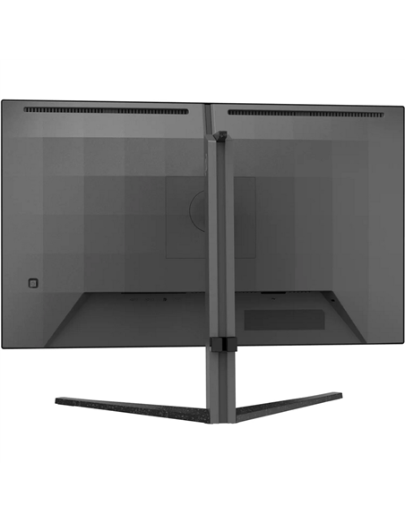 27" Монитор Philips 27M2N3200A, IPS 1920x1080 FHD, Чёрный