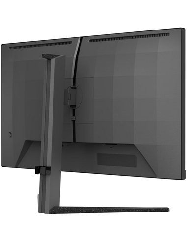 27" Монитор Philips 27M2N3200A, IPS 1920x1080 FHD, Чёрный