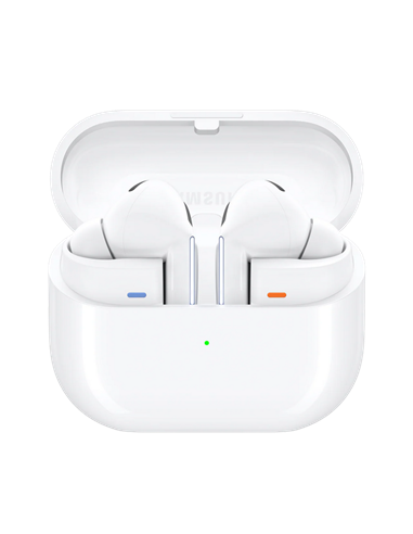 Наушники Samsung Galaxy Buds 3 PRO, Белый