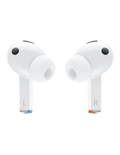 Наушники Samsung Galaxy Buds 3 PRO, Белый 2