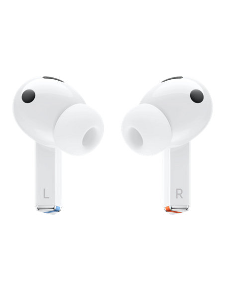 Наушники Samsung Galaxy Buds 3 PRO, Белый