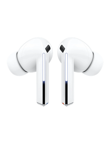 Наушники Samsung Galaxy Buds 3 PRO, Белый