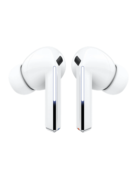 Наушники Samsung Galaxy Buds 3 PRO, Белый