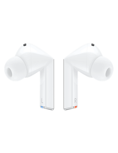 Наушники Samsung Galaxy Buds 3 PRO, Белый