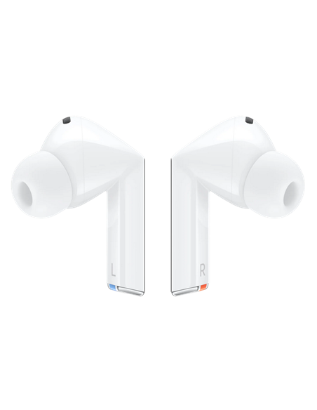 Наушники Samsung Galaxy Buds 3 PRO, Белый