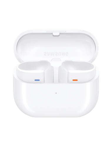 Наушники Samsung Galaxy Buds 3 PRO, Белый