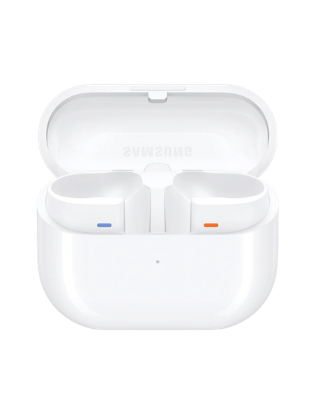Наушники Samsung Galaxy Buds 3 PRO, Белый
