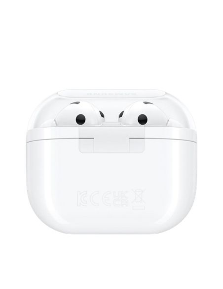 Наушники Samsung Galaxy Buds 3 PRO, Белый