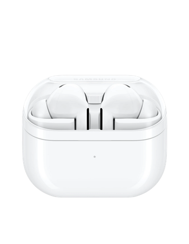 Наушники Samsung Galaxy Buds 3 PRO, Белый