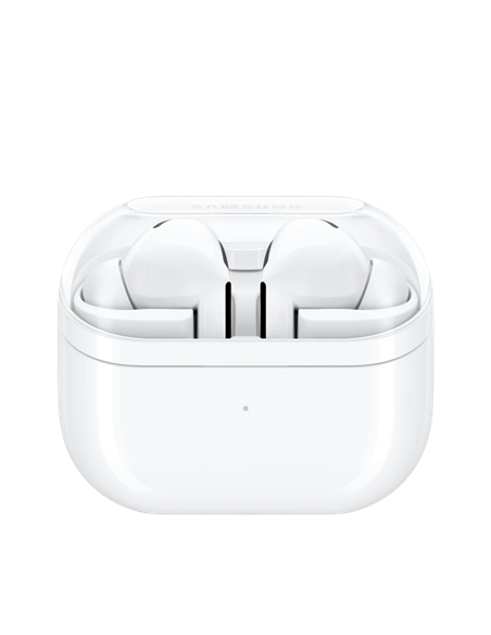 Наушники Samsung Galaxy Buds 3 PRO, Белый