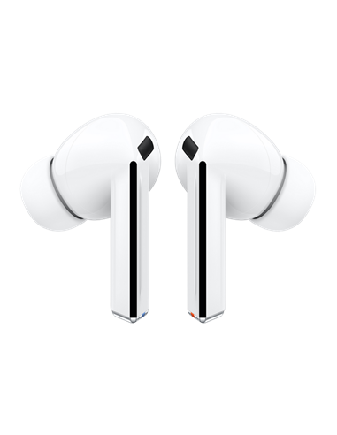Наушники Samsung Galaxy Buds 3 PRO, Белый