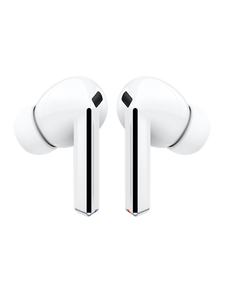 Наушники Samsung Galaxy Buds 3 PRO, Белый