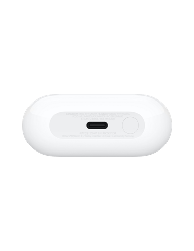 Наушники Samsung Galaxy Buds 3 PRO, Белый