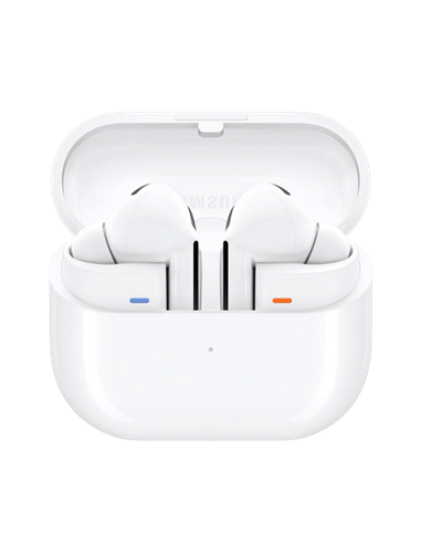 Наушники Samsung Galaxy Buds 3 PRO, Белый